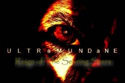 Reign of the Searing Seers